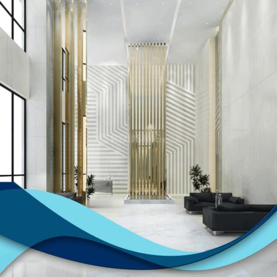 Geetnarayan OM GN Willows Main Image 1