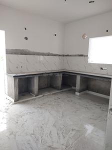 Kitchen Image of 1315 Sq.ft 2 BHK Apartment / Flat for sale in Fuzen Park Edge, Boduppal Hyderabad for Rs. 7101000