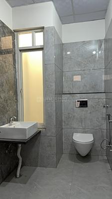 Image of 2600 Sq.ft 4 BHK Independent House for sale in Panchyawala, Jaipur for Rs. 19500000