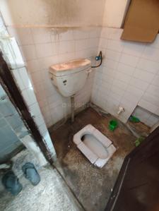 Image of 950 Sq.ft 2 BHK Apartment / Flat for rent in Pink Apartments, Sector 18 Dwarka, New Delhi for Rs. 26000