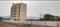 Panvel Main Image 1