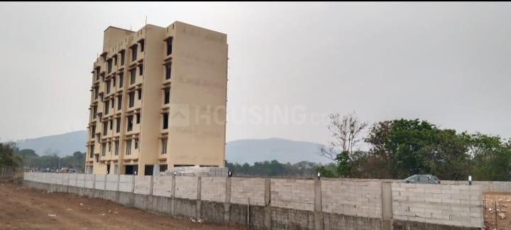 Panvel Main Image 1