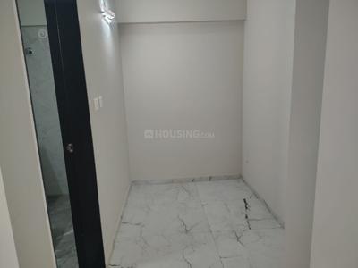 Bedroom Image of 1450 Sq.ft 3 BHK Apartment / Flat for sale in Anshul Casa, Wakad Pune for Rs. 13700000