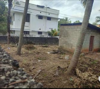 Image of 3920 Sq.ft Residential Plot / Land for sale in Powdikonam, Thiruvananthapuram for Rs. 7300000