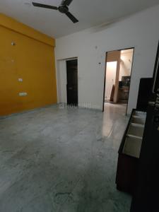 1 RK Independent House
