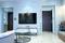 Shri 4 Taljai Hills Phase 1 Main Image 1