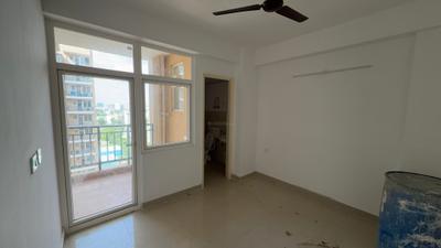 Bedroom Image of 740 Sq.ft 2 BHK Apartment / Flat for sale in Landmark The Homes 81, Sector 81 Gurgaon for Rs. 6800000