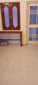 Bedroom Image of 1800 Sq.ft Residential Plot / Land for sale in Gomti Nagar Lucknow for Rs. 4500000