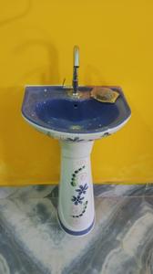 Image of 2000 Sq.ft 5 BHK Independent House for sale in Chinsurah, Hooghly for Rs. 6000000