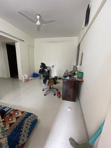 Living Room Image of 920 Sq.ft 2 BHK Apartment / Flat for sale in Sus Pune for Rs. 6000000