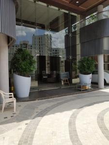 Image of 5500 Sq.ft 5 BHK Apartment / Flat for sale in Pimple Nilakh, Pune for Rs. 66000000