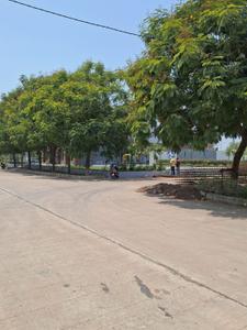 Image of 1101 Sq.ft Residential Plot / Land for sale in Datrenga, Raipur for Rs. 2000000