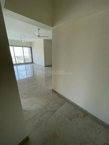Hall Image of 2304 Sq.ft 4 BHK Apartment / Flat for sale in Chembur Mumbai for Rs. 70000000