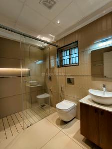 Image of 2809 Sq.ft 4 BHK Independent House for sale in Kizhakkambalam, Kochi for Rs. 16000000
