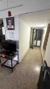 Hall Image of 800 Sq.ft 2 BHK Apartment / Flat for sale in Navapura Vadodara for Rs. 6000000
