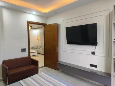 Bedroom Image of 1323 Sq.ft 3 BHK Builder Floor for sale in Skywhales Vienna Greens II, Sector 99A Gurgaon for Rs. 15999991