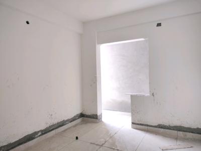Bedroom Image of 1400 Sq.ft 3 BHK Apartment / Flat for sale in Singasandra Bengaluru for Rs. 9080000