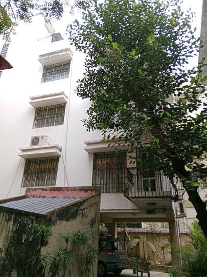 Mudiali, Kalighat Main Image 1