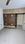 Godrej E City Phase 1 Main Image 1
