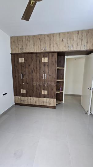 Godrej E City Phase 1 Main Image 1