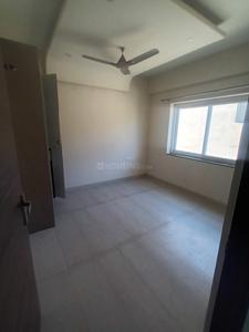 Bedroom Image of 2200 Sq.ft 4 BHK Apartment / Flat for rent in Shyam Nagar Jaipur for Rs. 45000