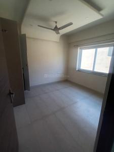 Bedroom Image of 2300 Sq.ft 4 BHK Apartment / Flat for rent in Sodala Jaipur for Rs. 45000