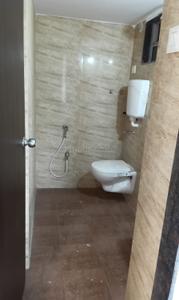 Image of 730 Sq.ft 1 BHK Apartment / Flat for sale in Metro Pride, Thakurli, Thane for Rs. 5000000