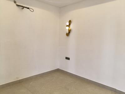 Bedroom Image of 1400 Sq.ft 3 BHK Builder Floor for sale in BLF Nature Valley, Sector 35 Sohna for Rs. 14500000