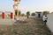 Keshar Vihar Main Image 1
