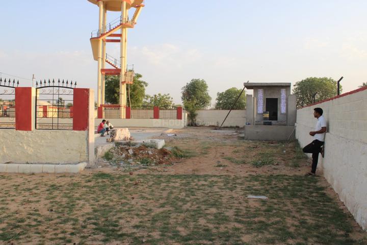 Keshar Vihar Main Image 1
