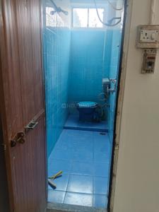 Image of 1500 Sq.ft 2.5 BHK Independent House for rent in Sudama Nagar, Indore for Rs. 18000
