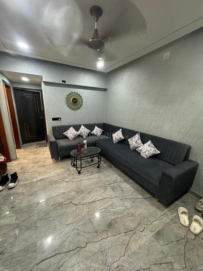 Nana Chiloda Main Image 1