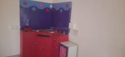 Living Room Image of 1500 Sq.ft 3 BHK Duplex for sale in Yogiraj Nagar Amravati for Rs. 6000000