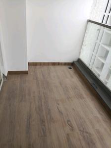 Living Room Image of 1570 Sq.ft 2 BHK Apartment / Flat for sale in AVL Samskruthi, Manikonda Hyderabad for Rs. 10519000