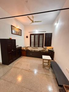 4 BHK Duplex