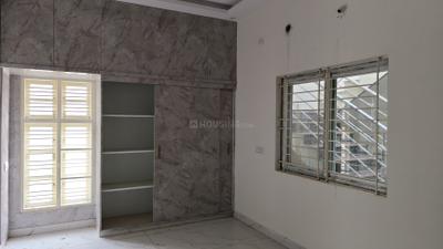 Bedroom Image of 2000 Sq.ft 5 BHK Independent House for sale in Horamavu Bengaluru for Rs. 19500000