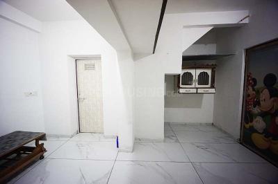 Living Room Image of 2621 Sq.ft 4 BHK Duplex for sale in Ghodasar Ahmedabad for Rs. 10500000