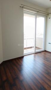 Bedroom Image of 3000 Sq.ft 3 BHK Apartment / Flat for sale in Jayanagar Bengaluru for Rs. 69000000