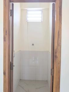 Pooja Room Image of 1675 Sq.ft 3 BHK Builder Floor for sale in Uppal Hyderabad for Rs. 8500000