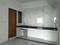 Sheetal Westpark Main Image 1