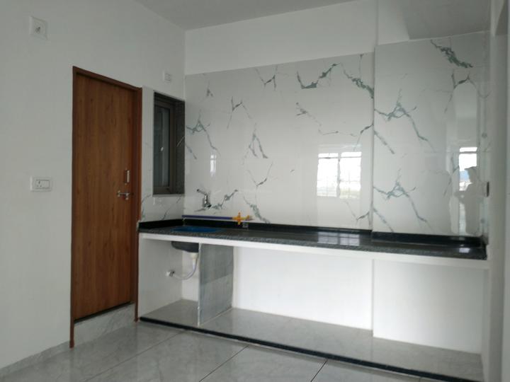 Sheetal Westpark Main Image 1