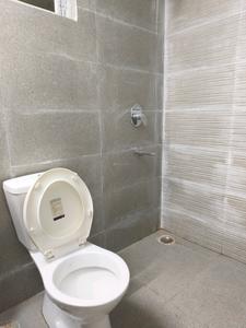 Bedroom Two Image of 1205 Sq.ft 3 BHK Builder Floor for sale in Signature Global City 81, Sector 81 Gurgaon for Rs. 14250000