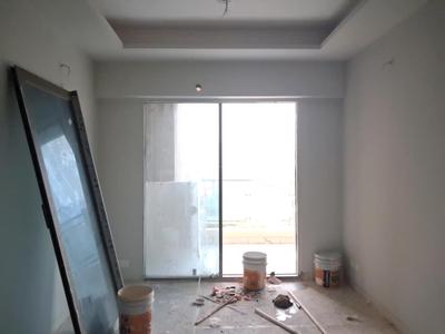 Living Room Image of 1900 Sq.ft 3.5 BHK Apartment / Flat for sale in SKA Orion, Sector 143B Noida for Rs. 28500000