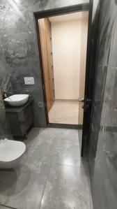 Ansal C1 - Block Bathroom Two 3