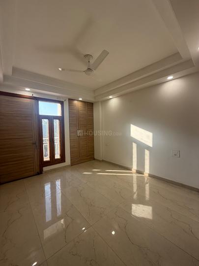 Vasant Kunj Bedroom 1
