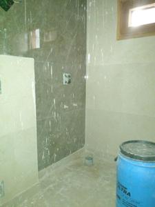 Bedroom Two Image of 2000 Sq.ft 4 BHK Builder Floor for sale in Love India Homes, Rajendra Nagar Ghaziabad for Rs. 19000000