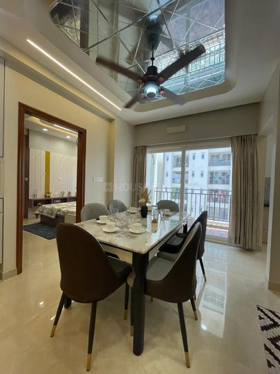 RG Prime Main Image 1