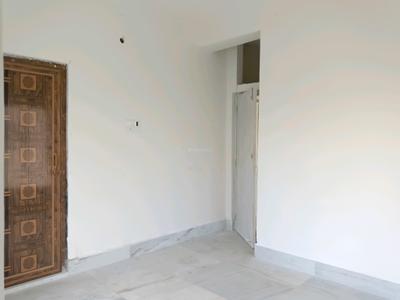 Bedroom Image of 1340 Sq.ft 3 BHK Apartment / Flat for sale in Nayabad Kolkata for Rs. 5628000