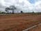 Thimmapur Plot View 1