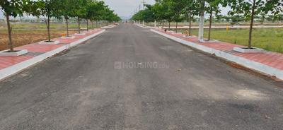 Image of 1500 Sq.ft Residential Plot / Land for sale in Bhogapuram, Visakhapatnam for Rs. 4400000